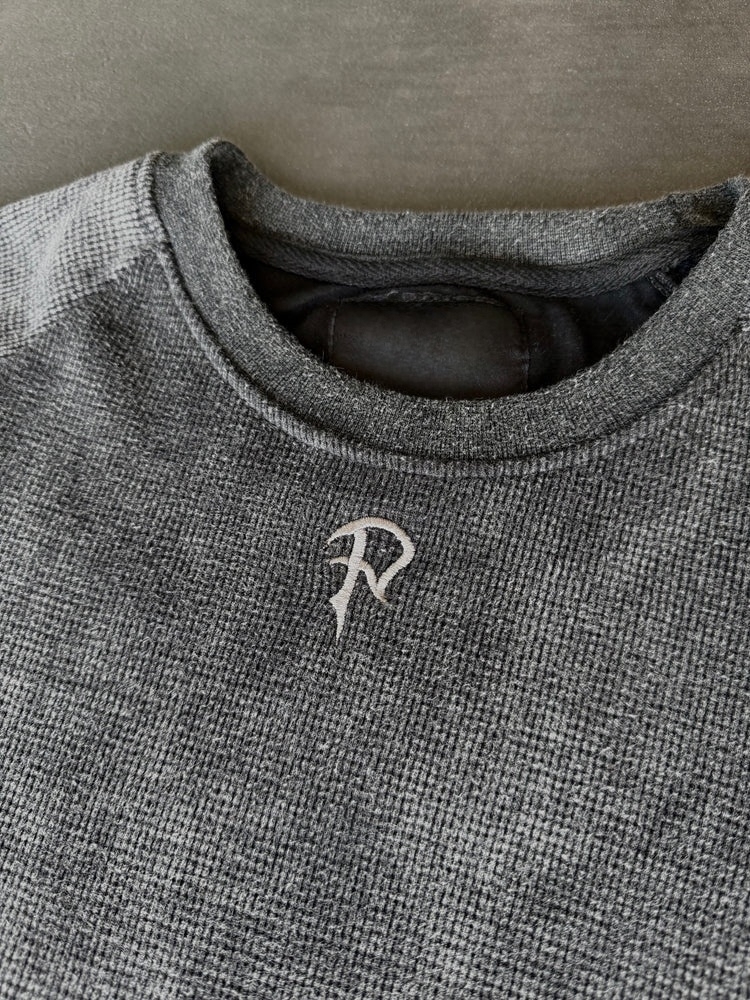 "GHOUL" SWEATSHIRTS