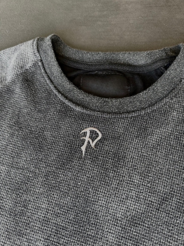 "GHOUL" SWEATSHIRTS