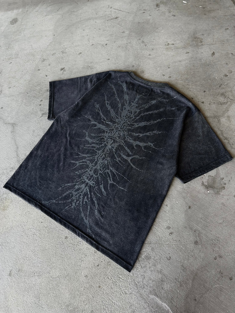 "GHOUL" TEE