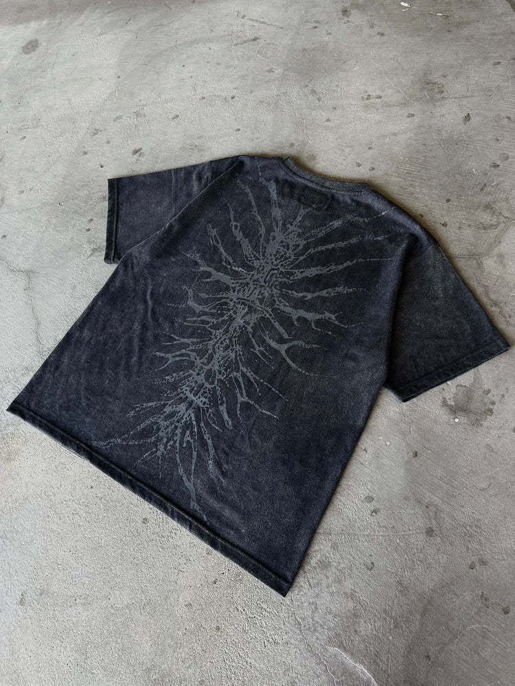 "GHOUL" TEE