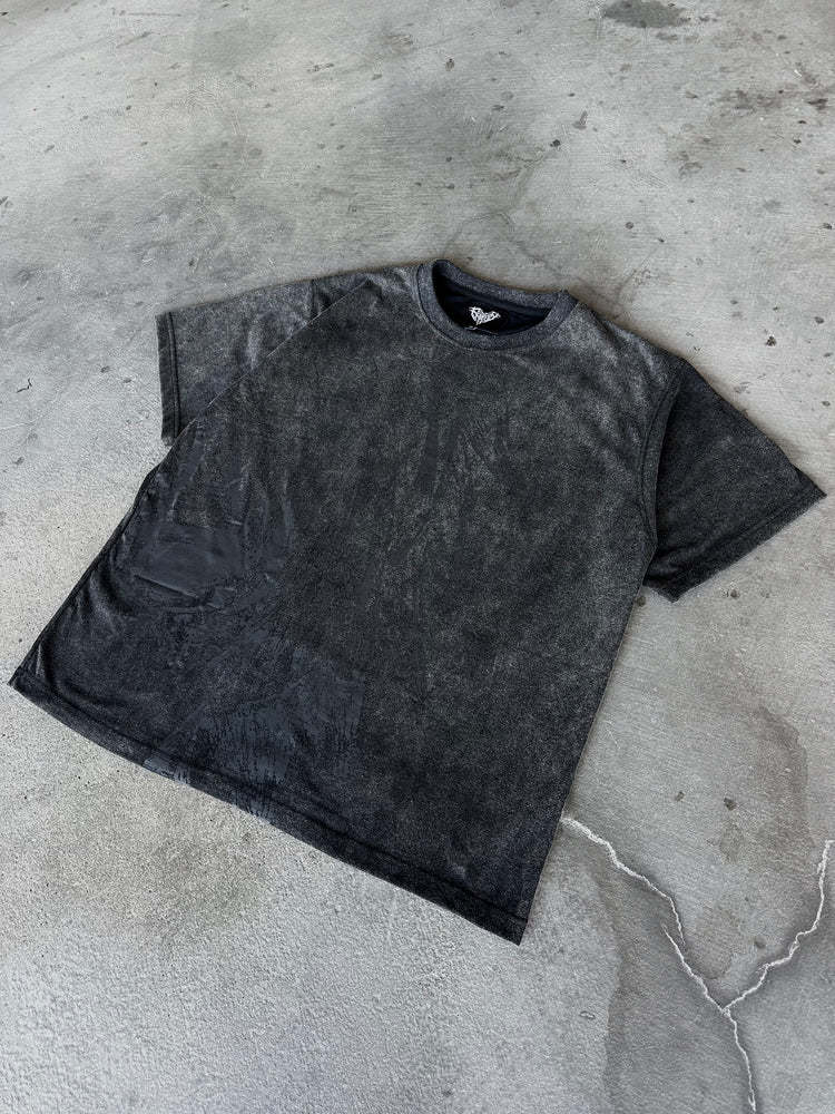 "GHOUL" TEE