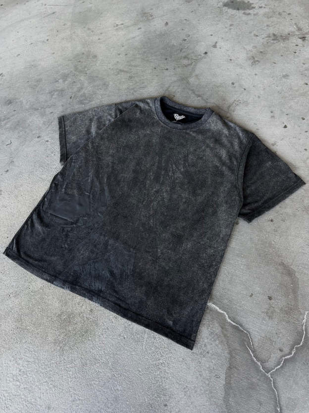 "GHOUL" TEE