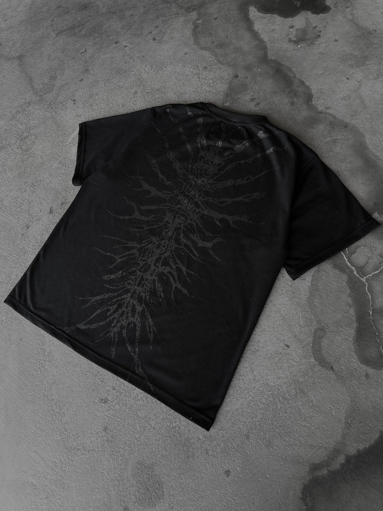 "GHOUL" TEE