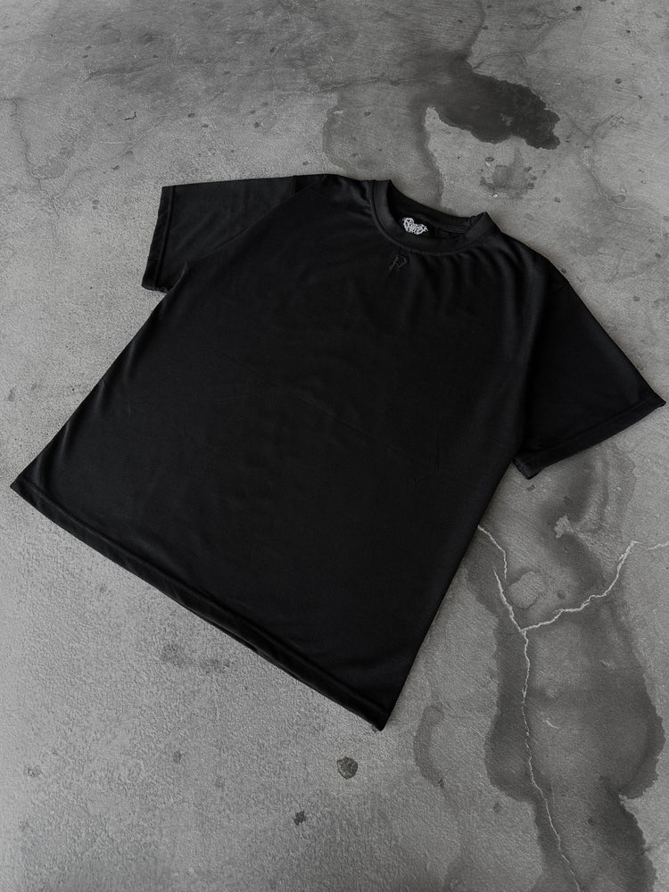 "GHOUL" TEE