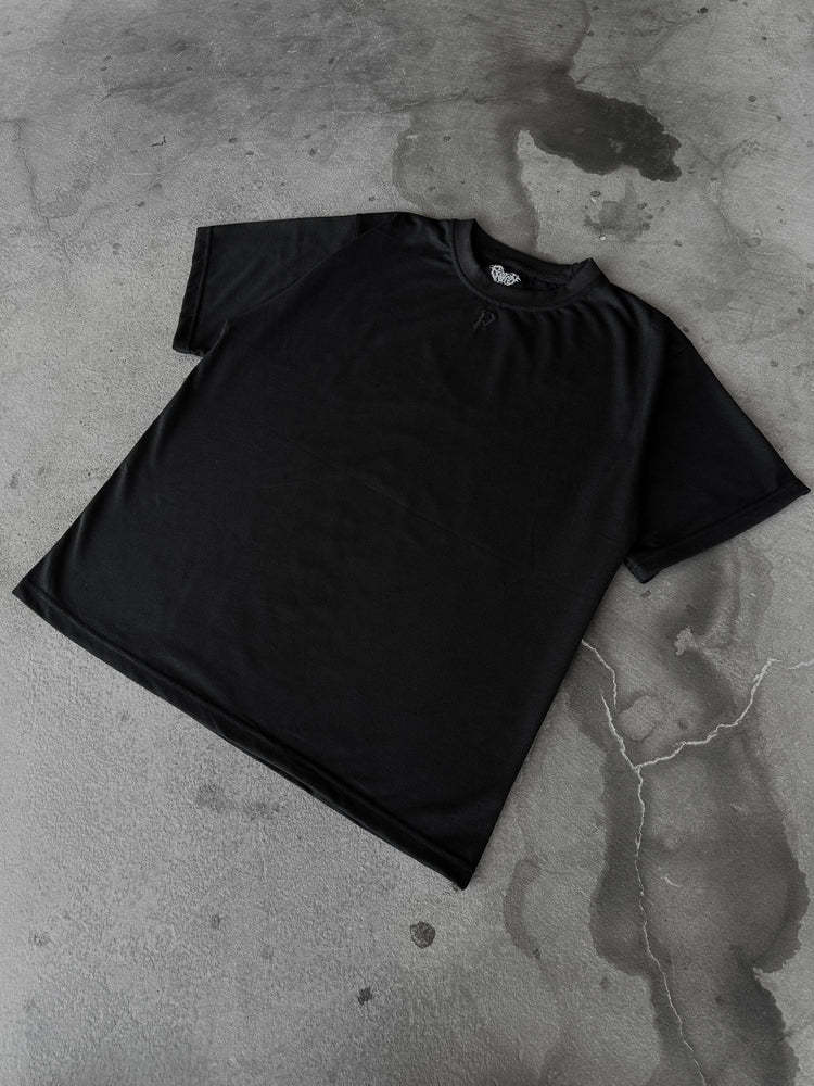 "GHOUL" TEE