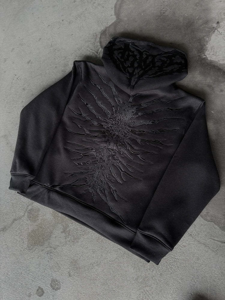 TOYKO GHOUL SUIT