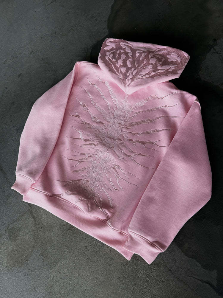 TOYKO GHOUL SUIT