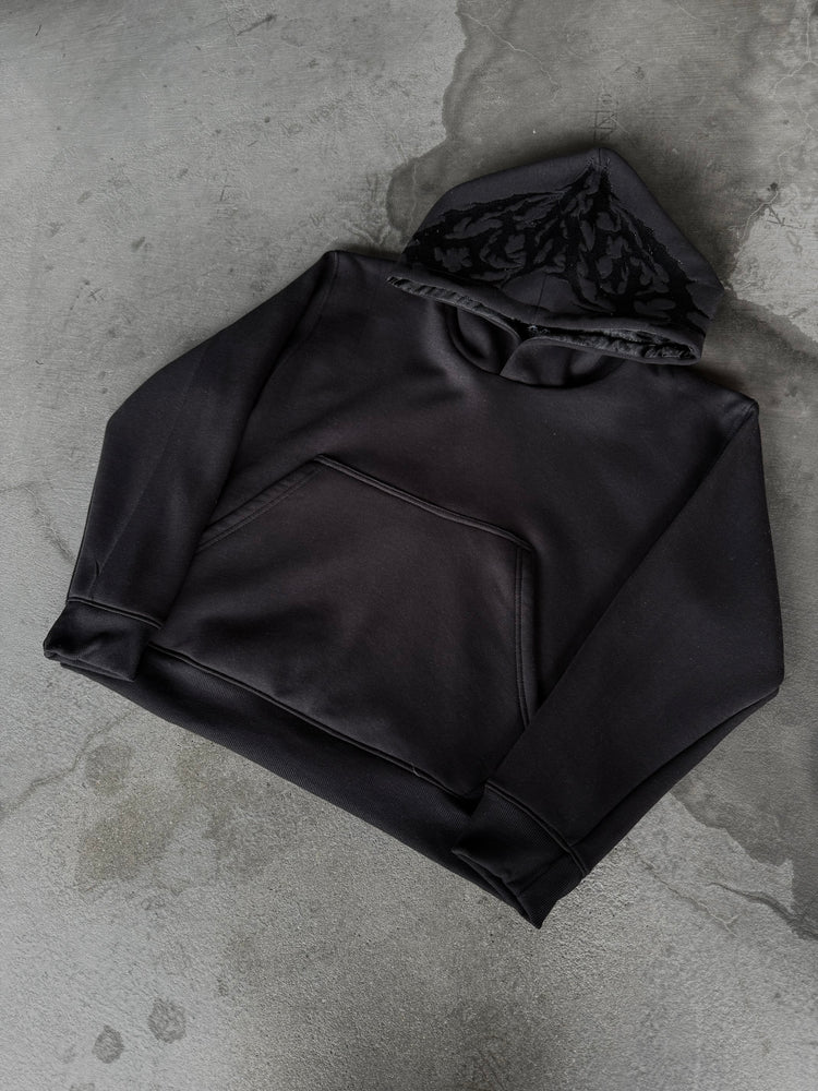 TOYKO GHOUL SUIT