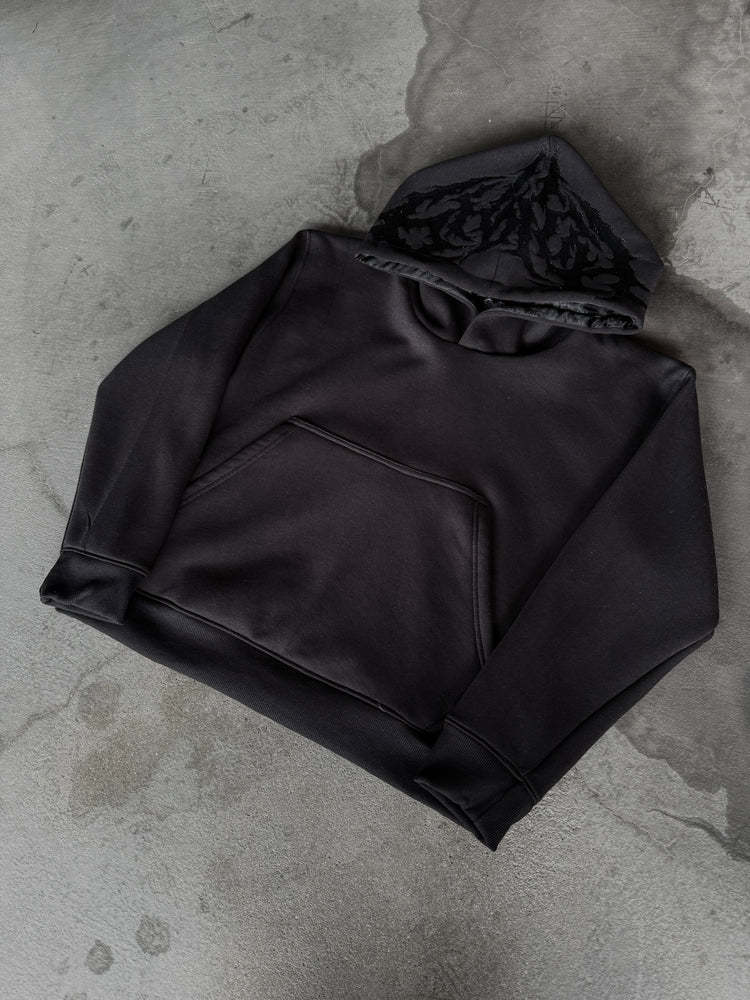 TOYKO GHOUL SUIT