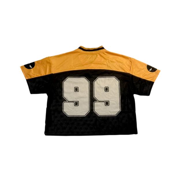 SOUND SOUL JERSEY
