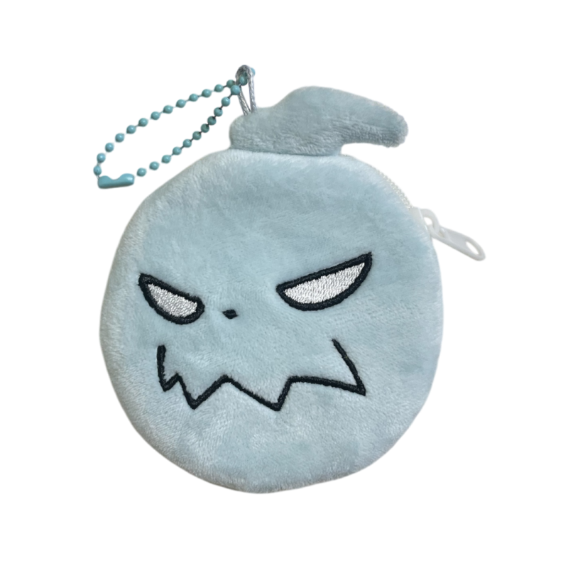 SOUL COIN POUCH