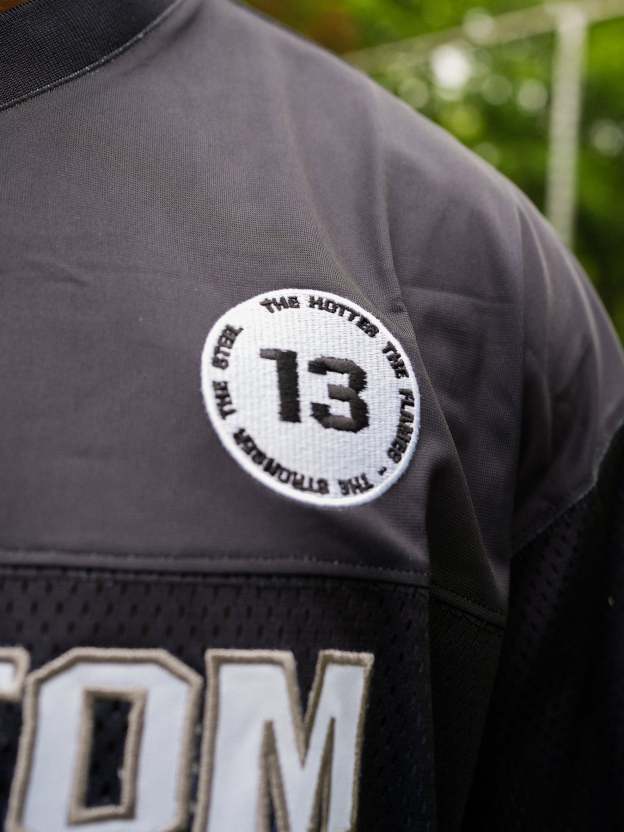 PHANTOM 13 JERSEY 