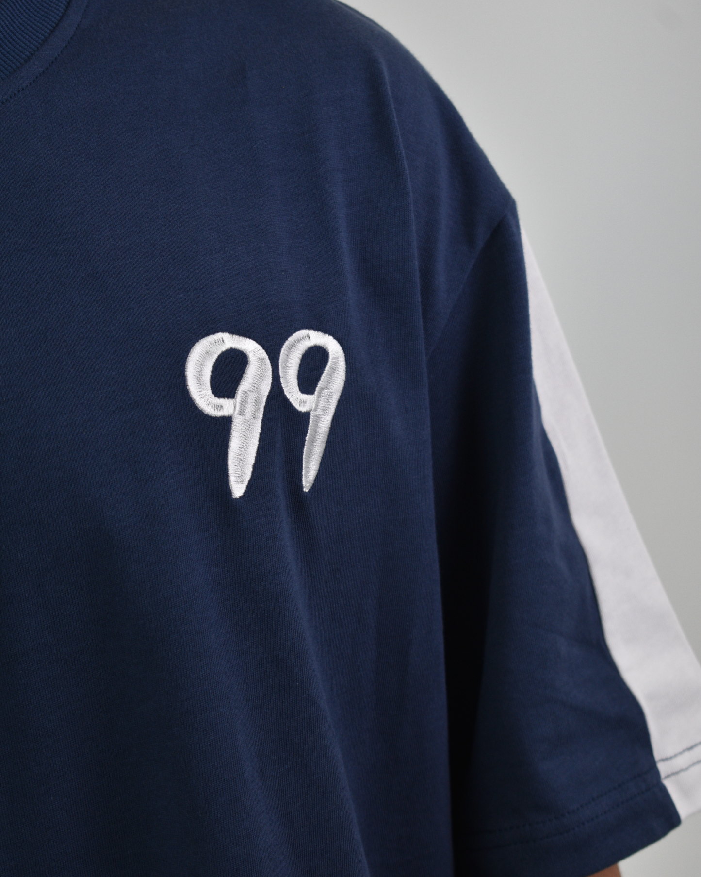 KILLUA TEE V1