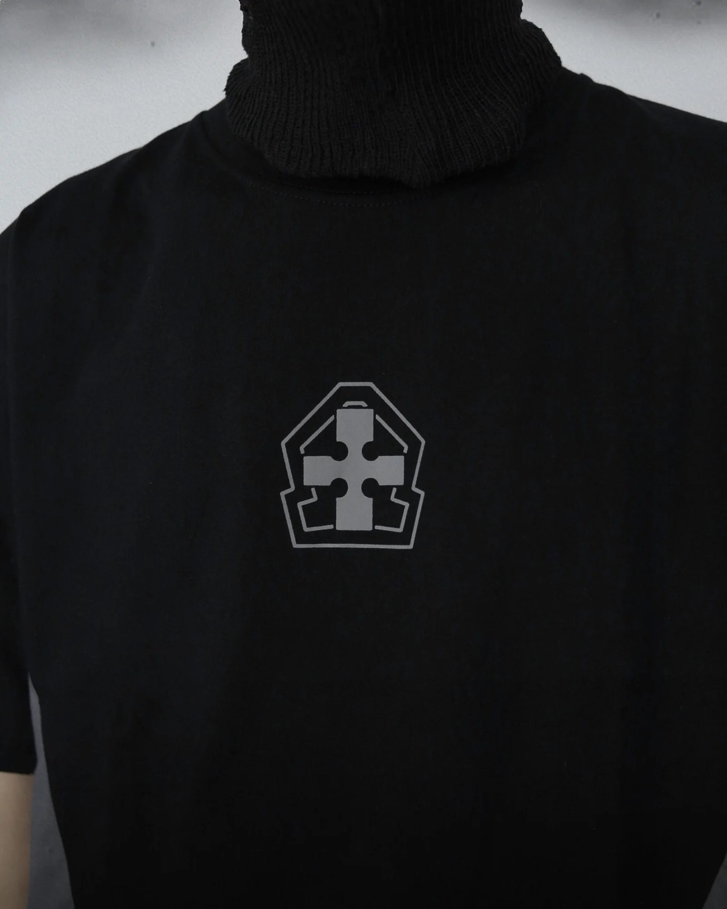 ASAKUSA KING TEE