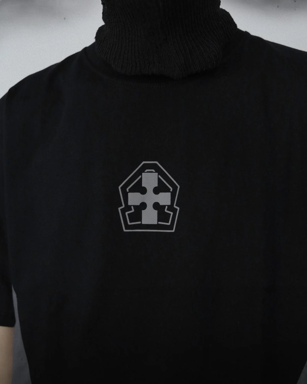 ASAKUSA KING TEE