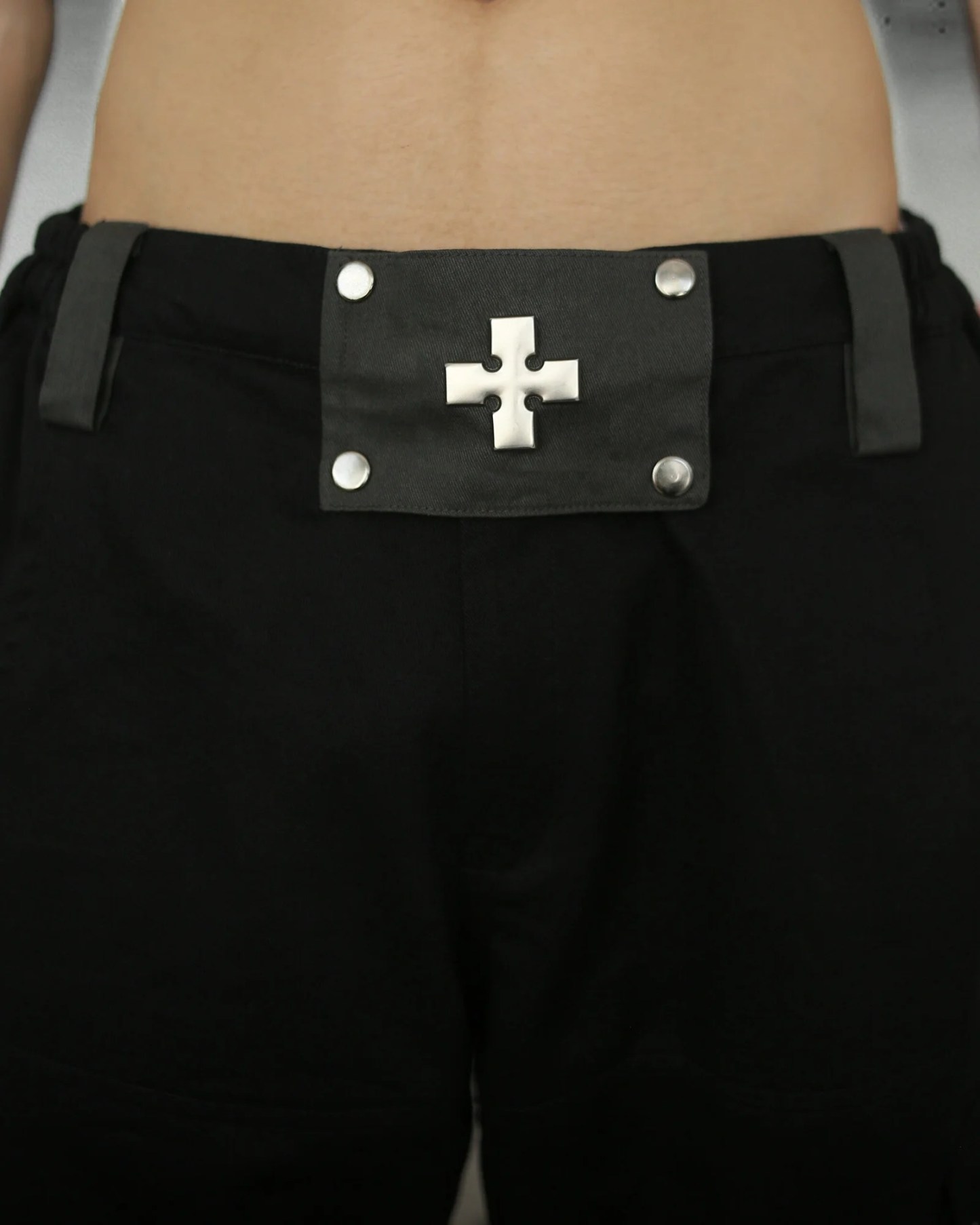 LATOM CROSS UTILITY PANTS