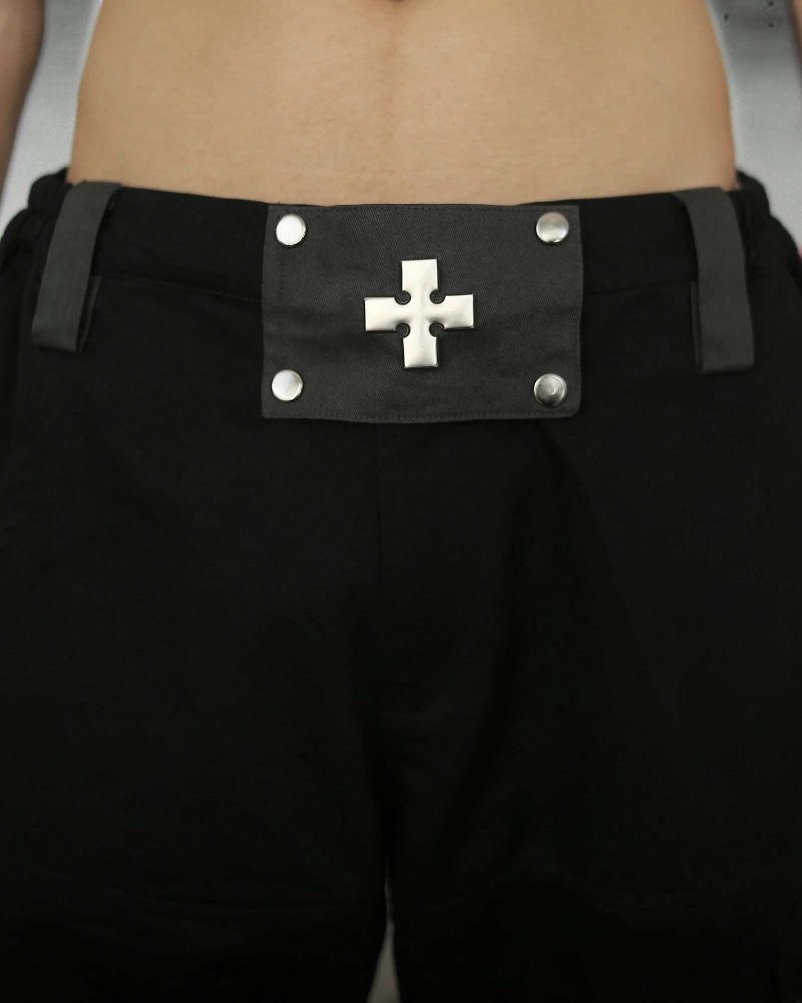 LATOM CROSS UTILITY PANTS