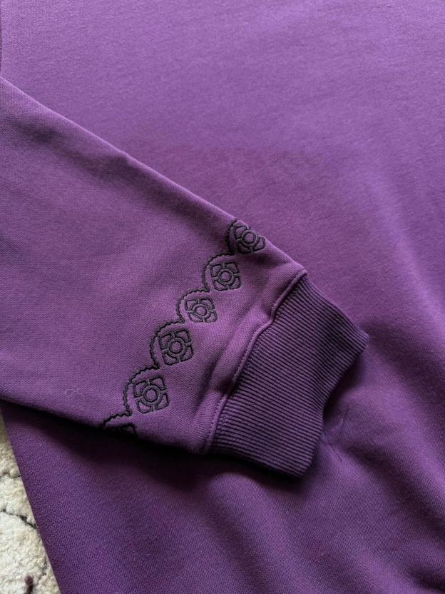 JOKER KNIT