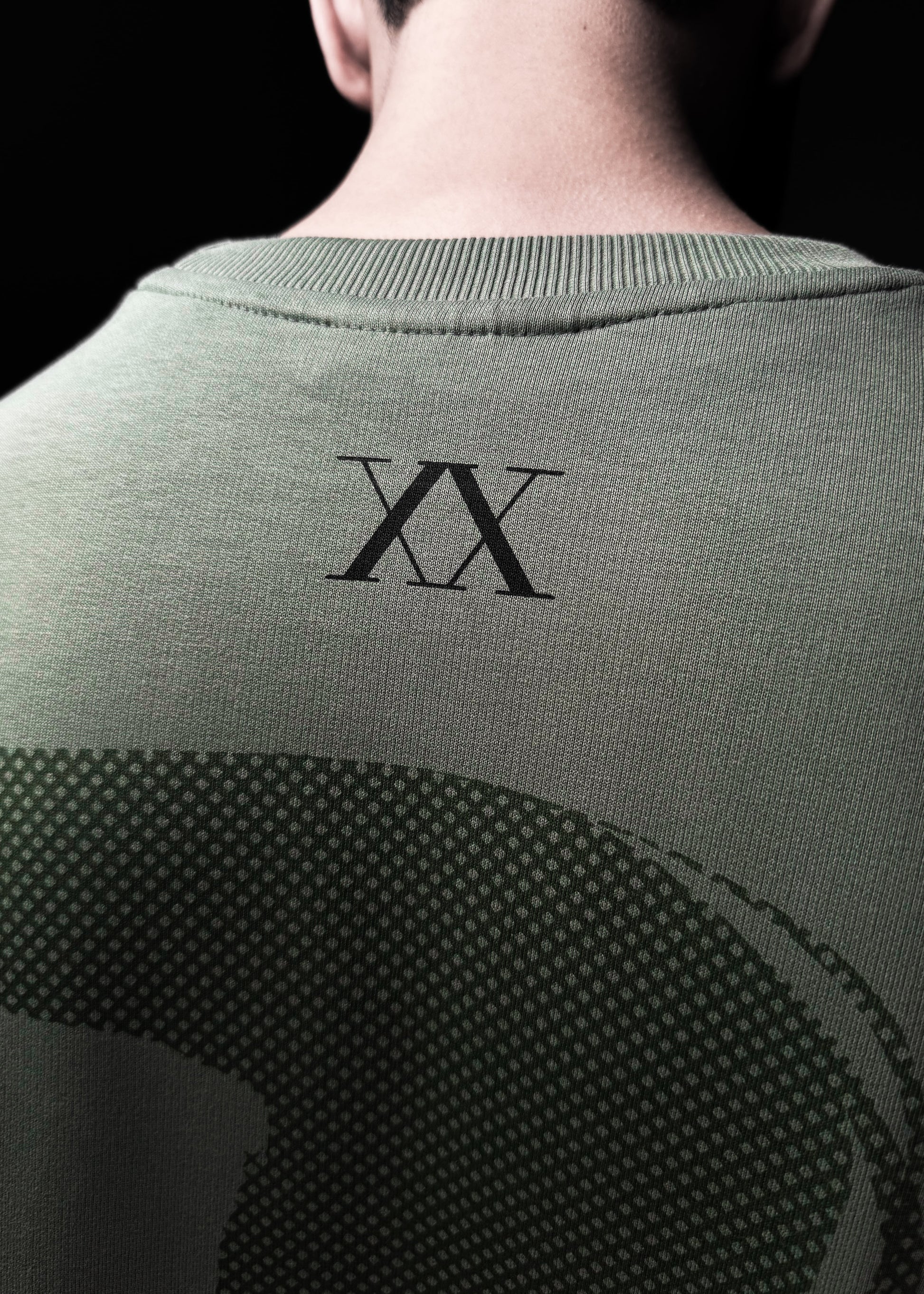 GON TEE