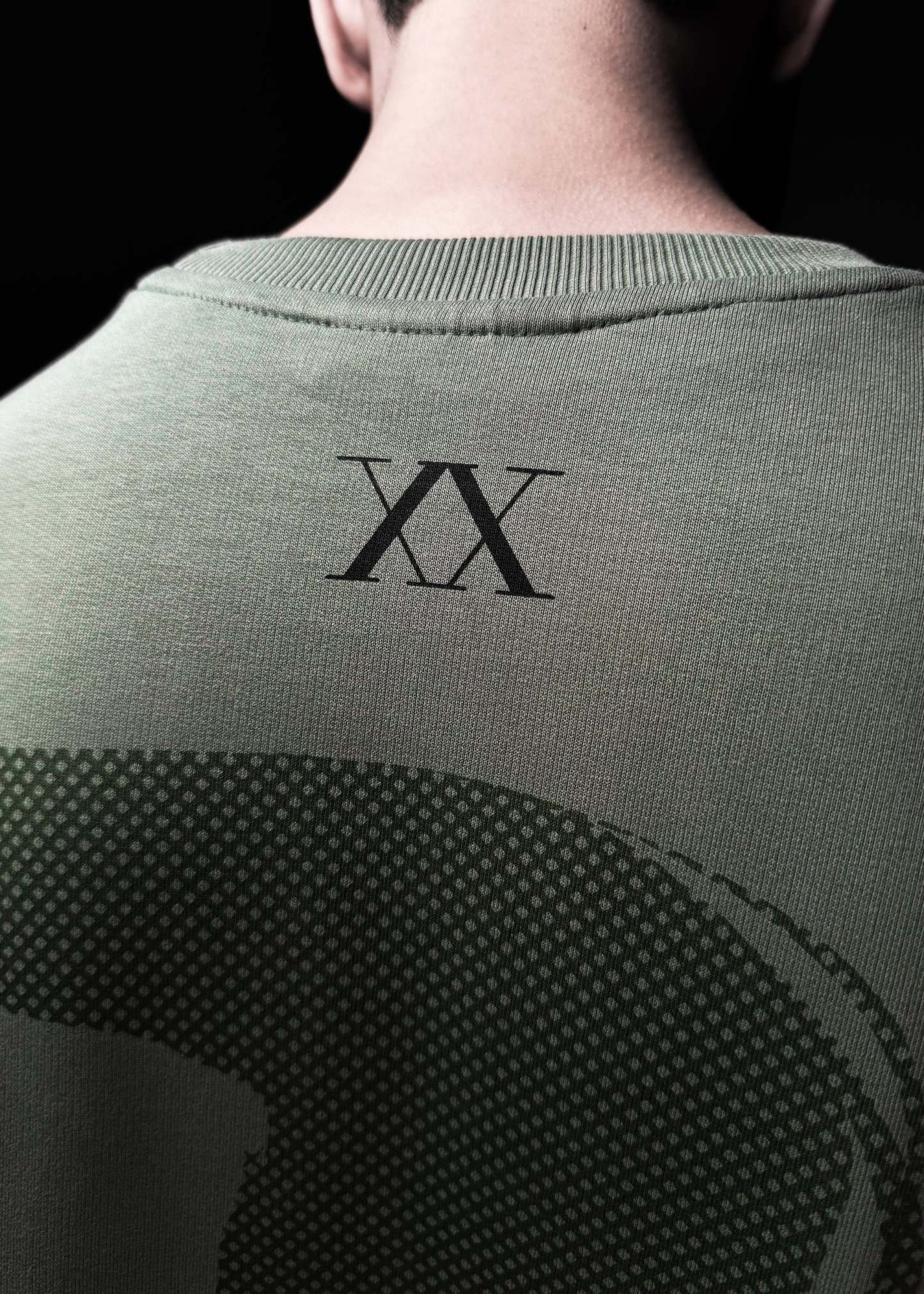 GON TEE