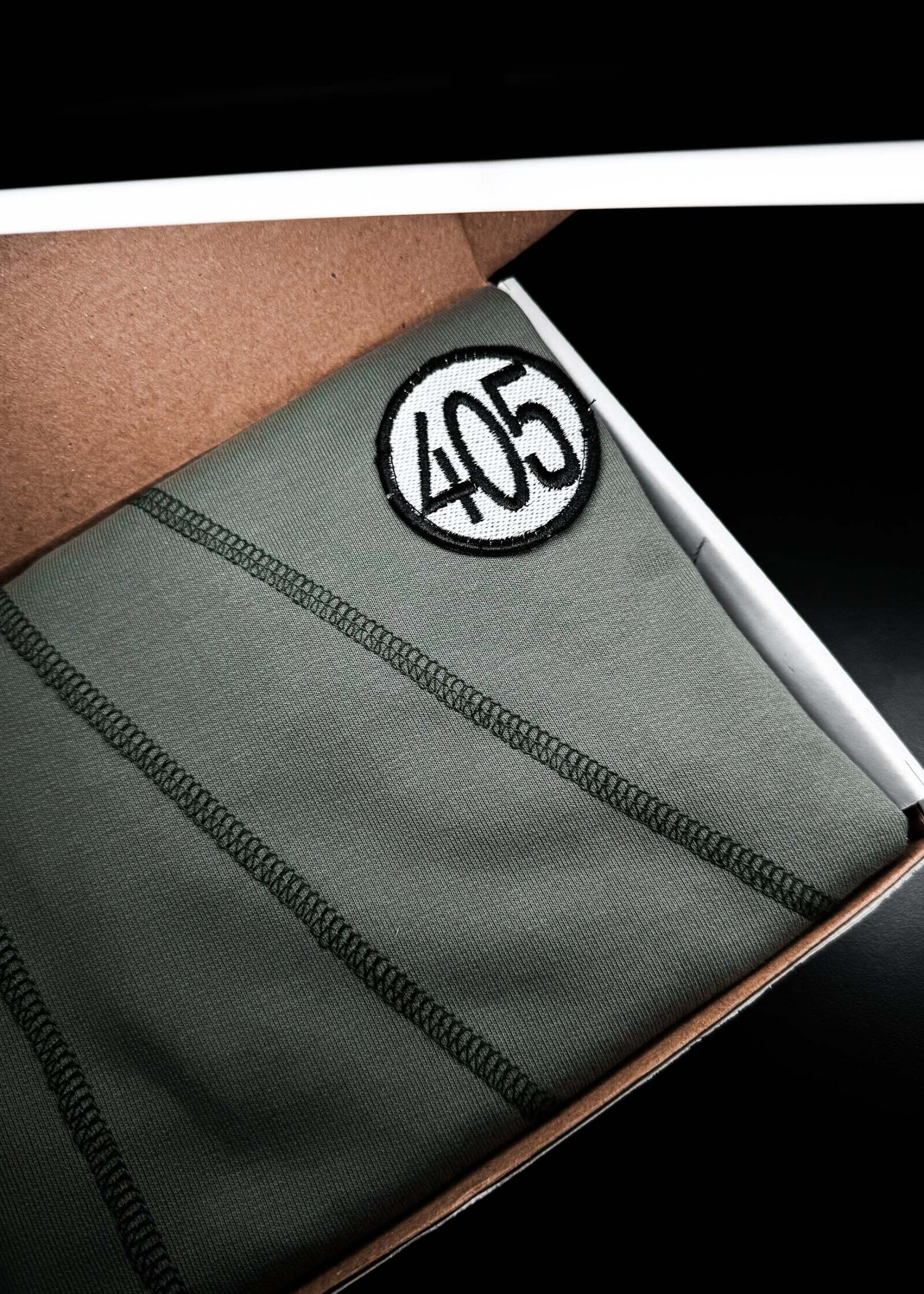 GON TEE