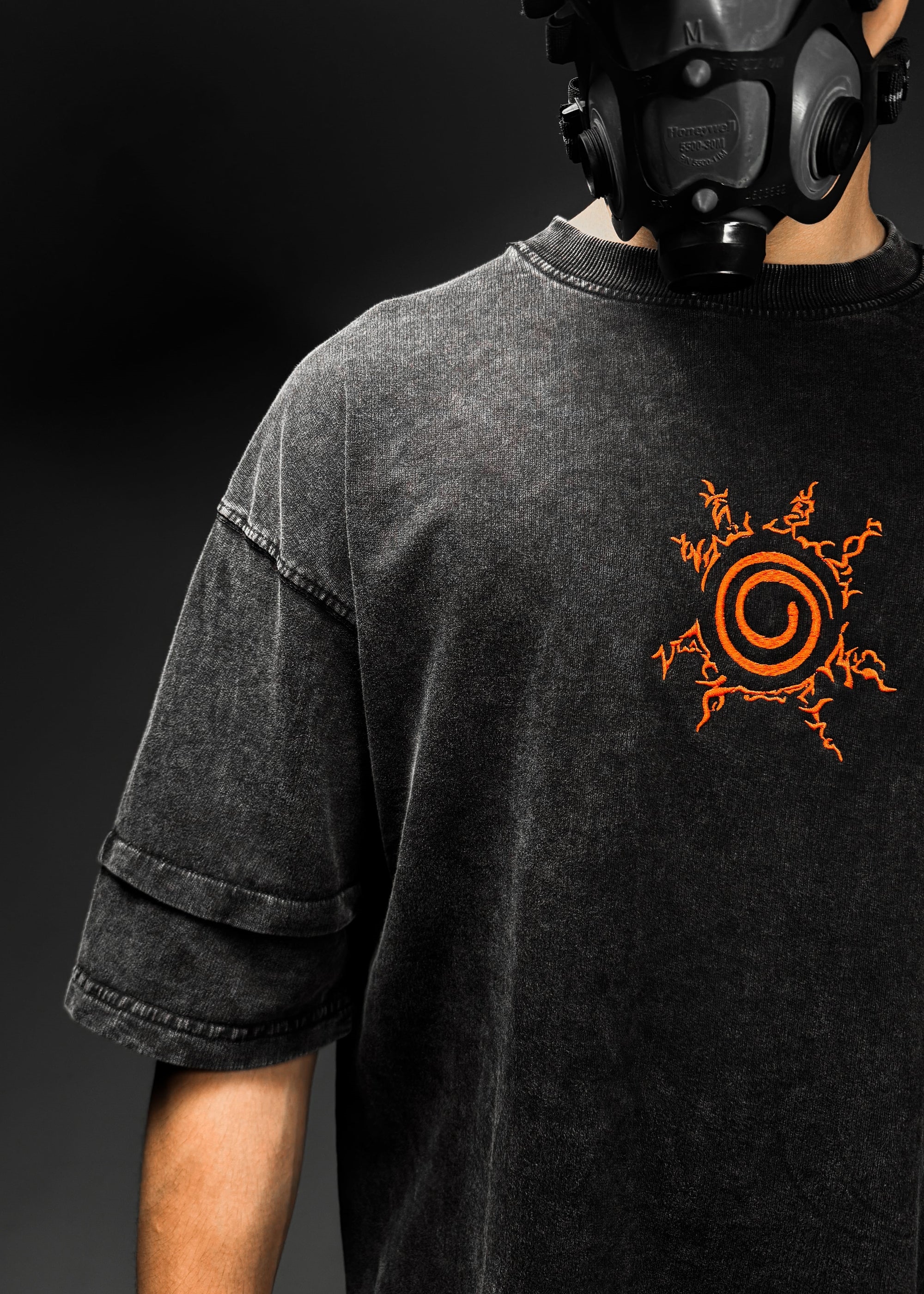 KURAMA TEE