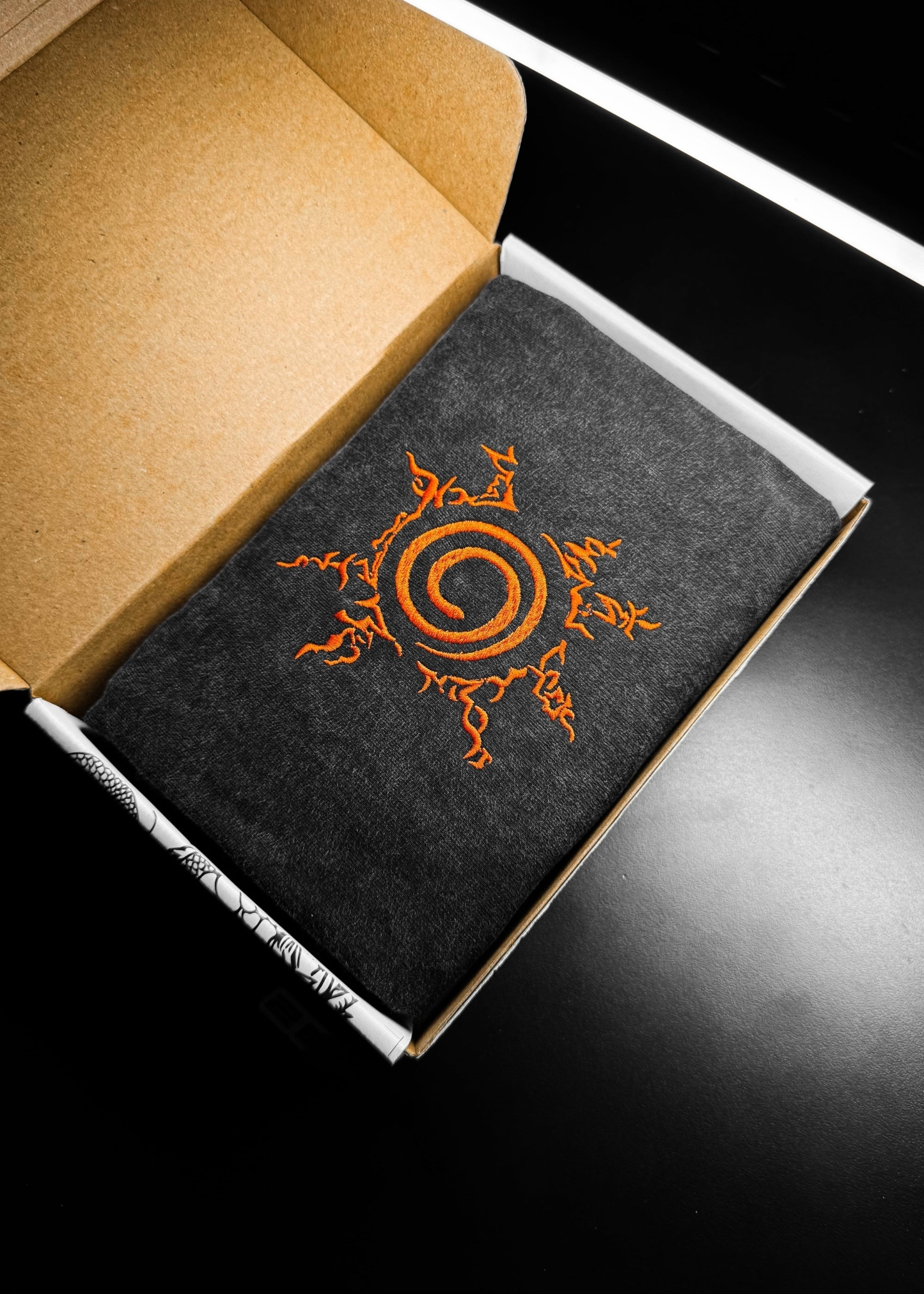 KURAMA TEE