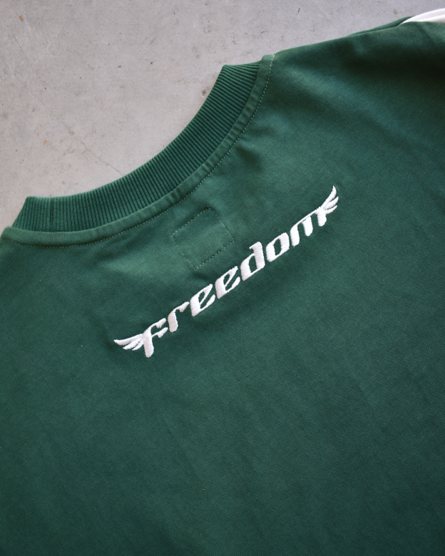 FREEDOM TEES