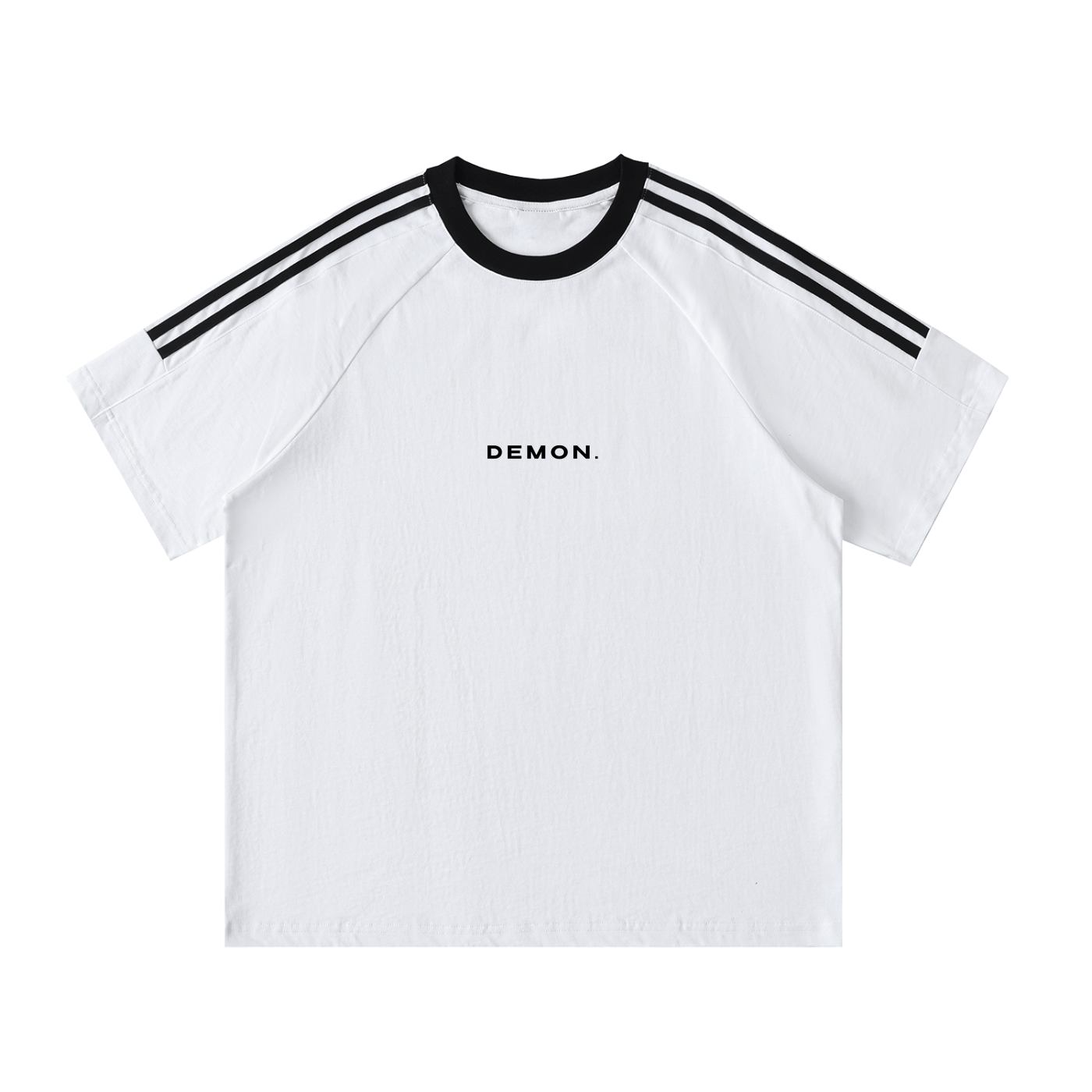 AKAZA TEE | DEMON SLAYER