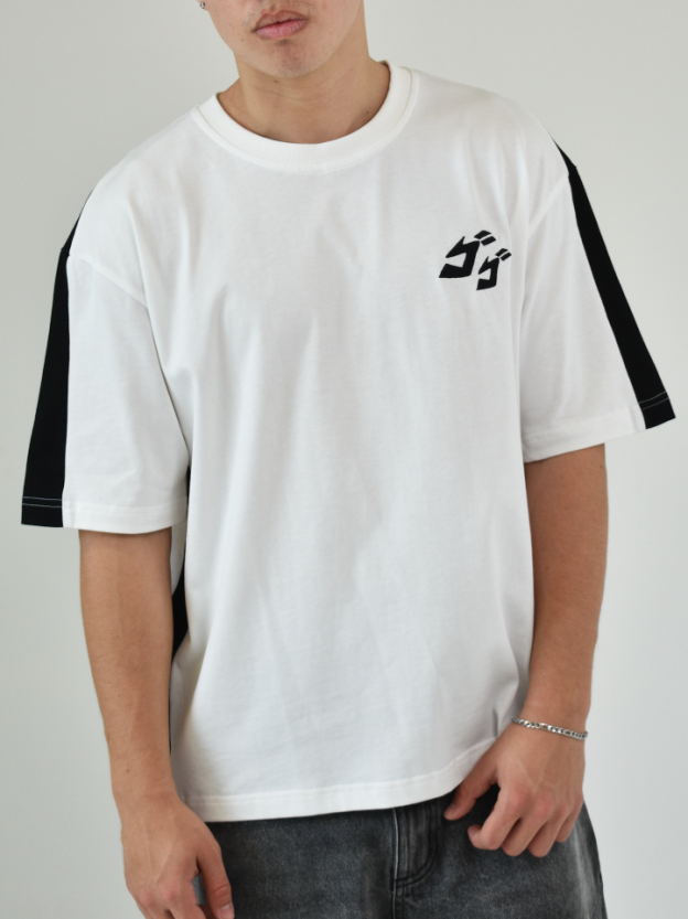 JOJO TEE | JOJO