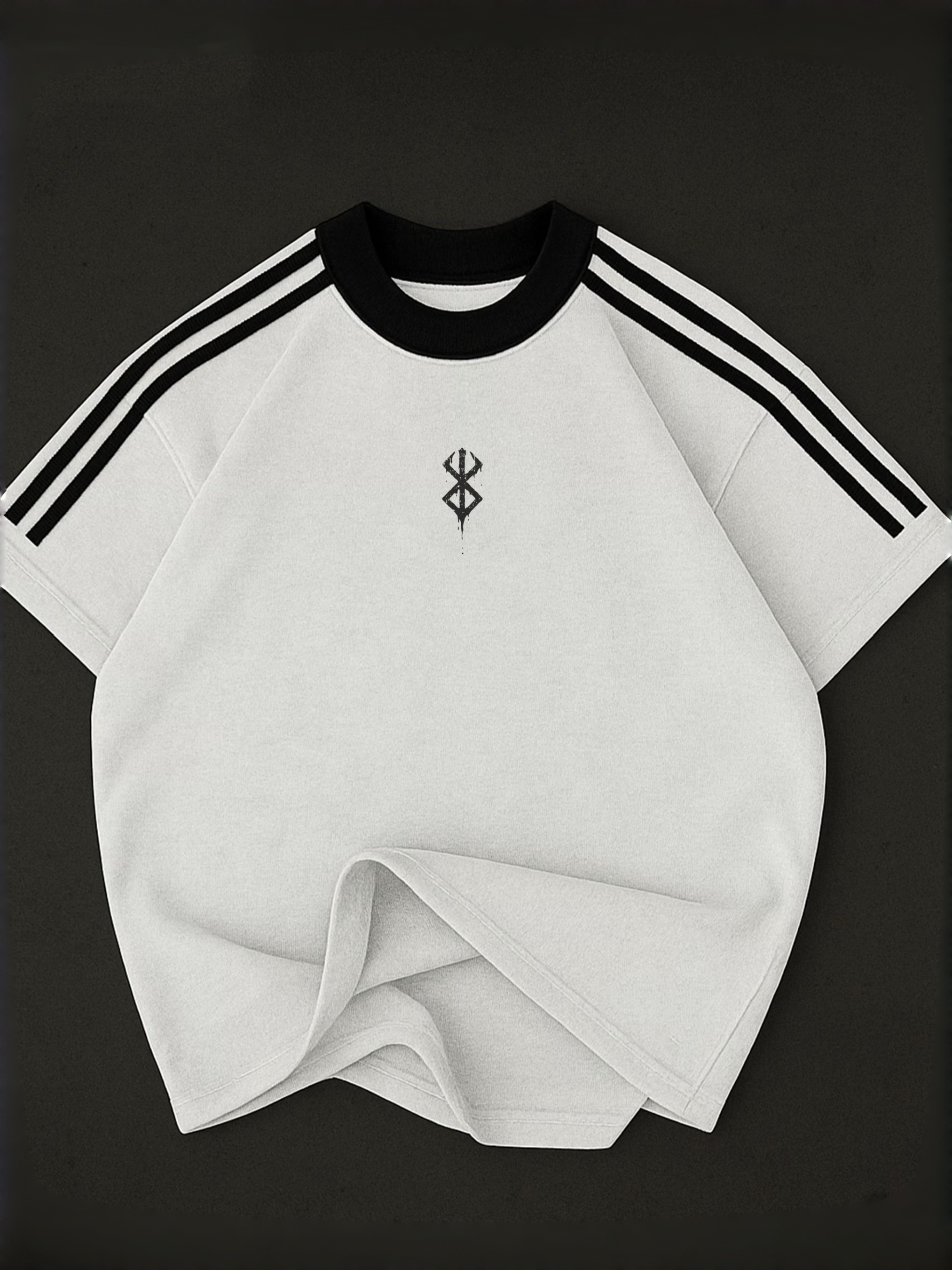 SACRIFICE SEAL TEE | BERSERK