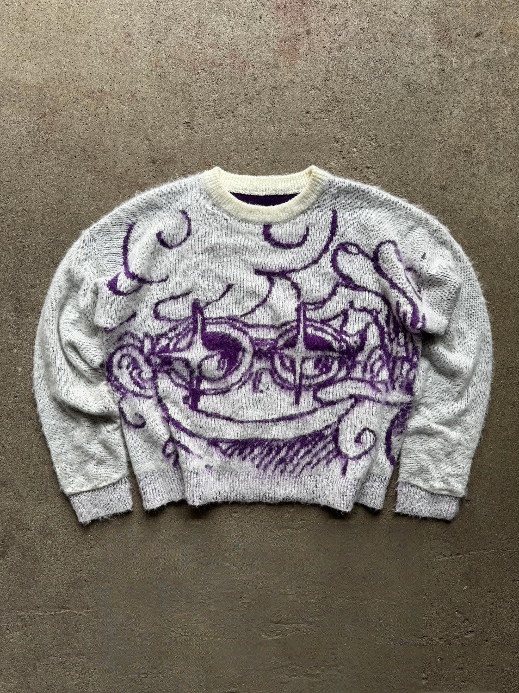 GEAR 5 KINT | ONE PIECE