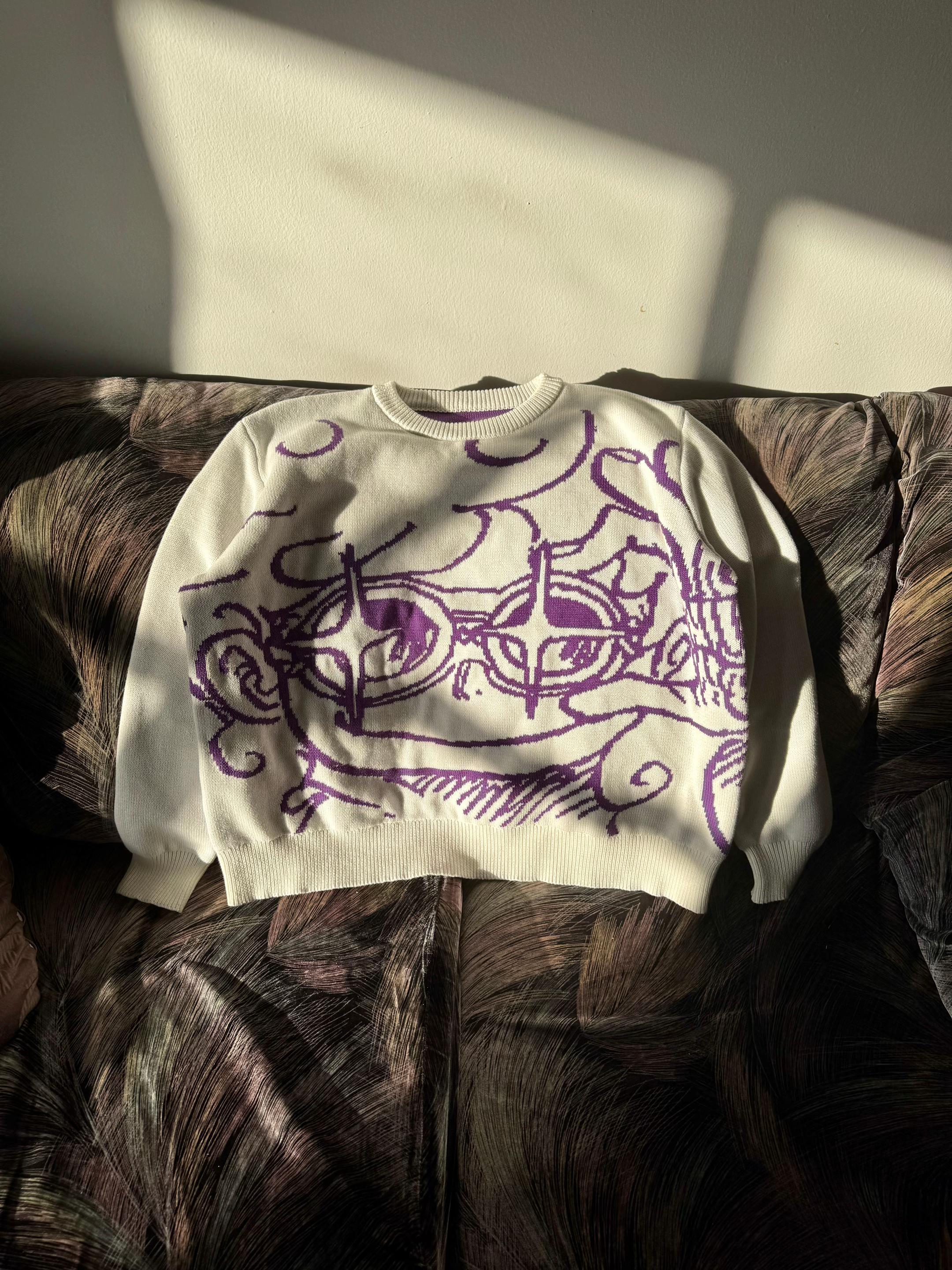 GEAR 5 KINT | ONE PIECE