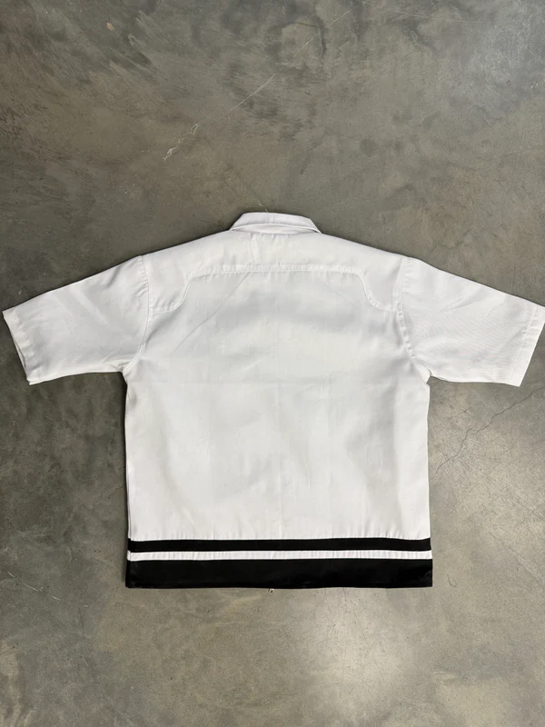 AE86 WORK TEE