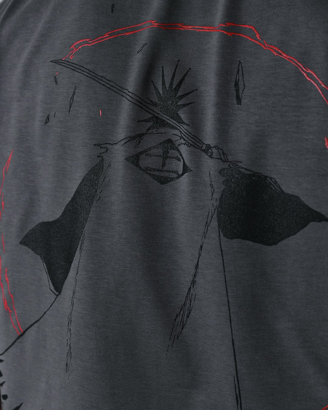 KENPACHI TEE
