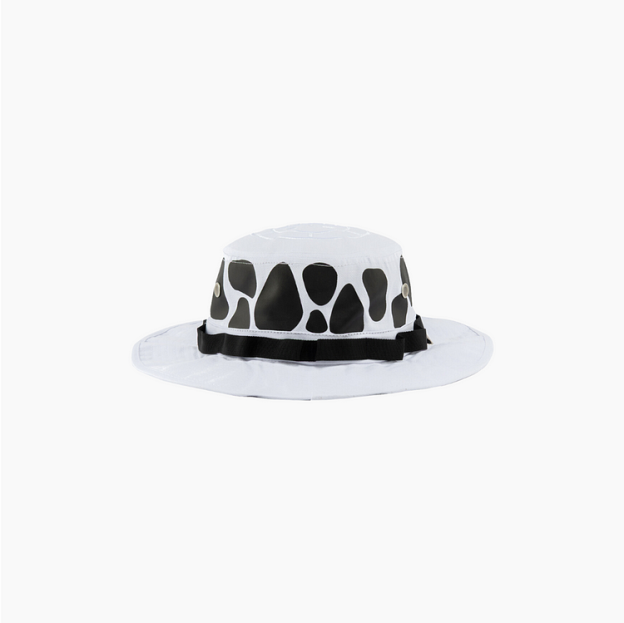 BOONIE HAT