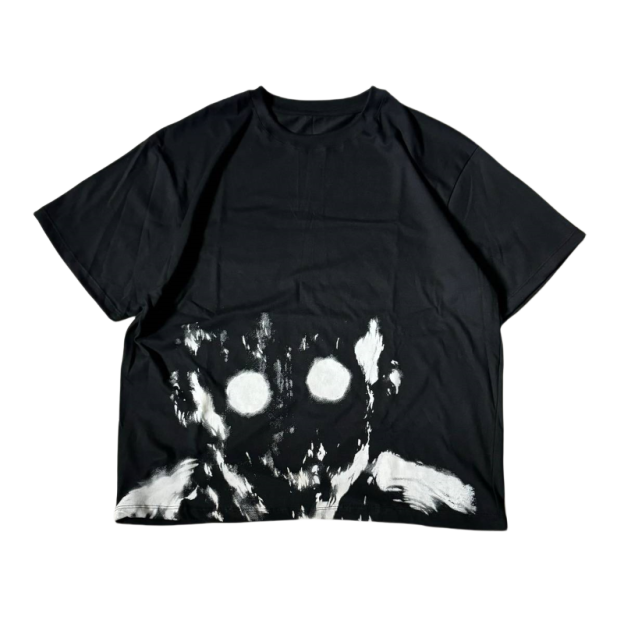 HxH Gon Tee