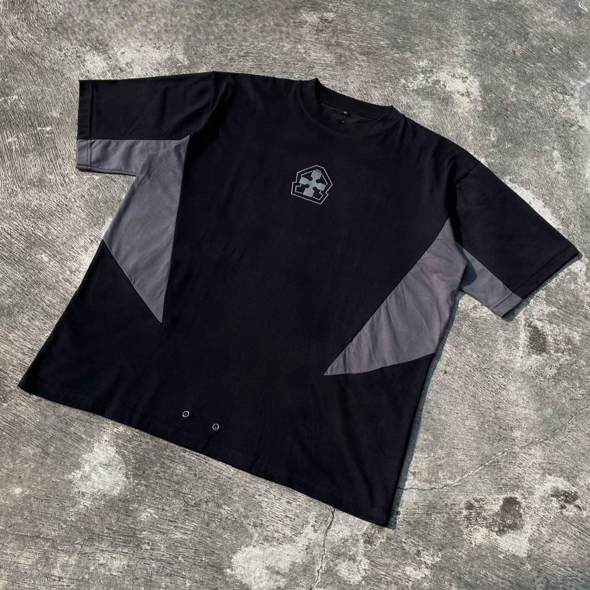BENIMARU TEE