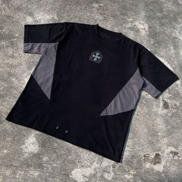 BENIMARU TEE