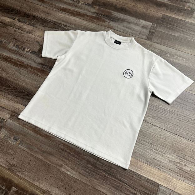 GON RAGE TEE
