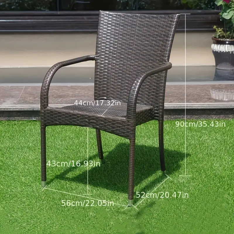   De Mesa Tejida De Rat&aacute;n    ,   De Mesa     Y  ,   Casuales   Cafeter&iacute;a  ,   Y   detalles 5