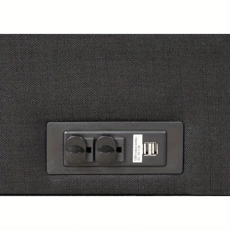 Sof&aacute;     con colch&oacute;n de  , pieza   que    . detalles 6