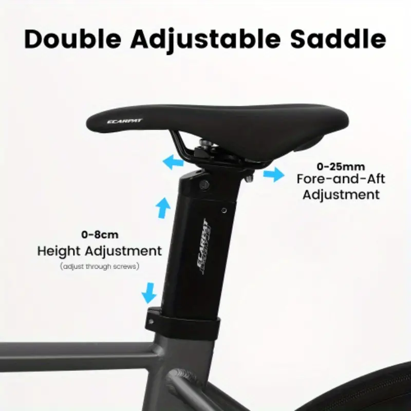   de     A28314   con   de     de 14 velocidades y   de    . Una elección     los desplazamientos       y  .       de conducción rápida y  . detalles 6