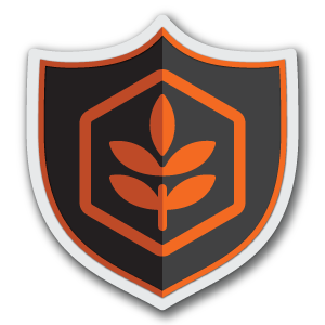 Generador inversor portátil WEN 56235i