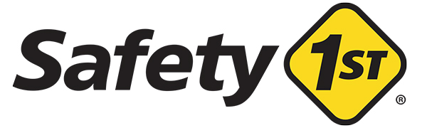 #safety1st #safety #seguridad #seguridadencasa #cuidado #silla #carreola #sillaalta #autoasiento