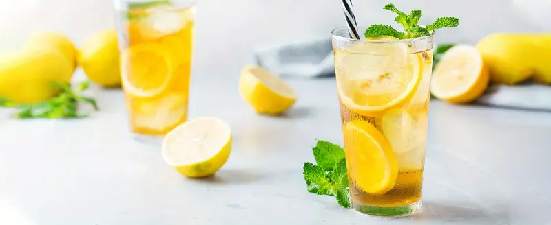 Máquina de hielo portátil   para encimera, autolimpiable, 9 cubos en  , 26.5 libras/24  , 2 tamaños de hielo en forma de  , con pala de hielo, cesta y asa detalles 4