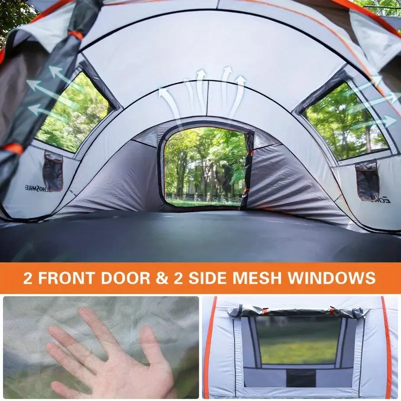 4 6 up boat tent details 2
