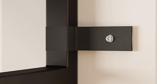 garment rack, closet organizer, wardrobe, clothing rack, freestanding closet organizer