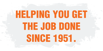 Generador inversor portátil WEN 56235i