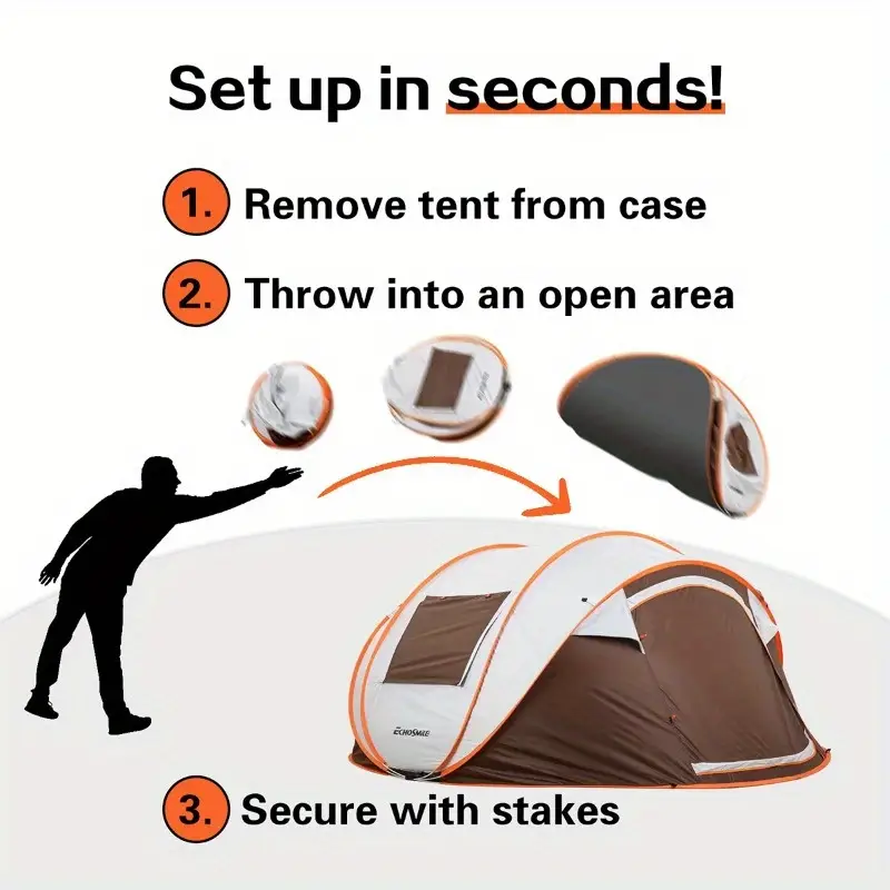 4 6 up boat tent details 3